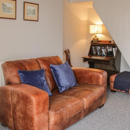 1 Royal Oak Cottages Shrewsbury Exteriör bild